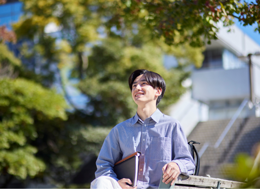 医学部1年生は本当に大変？カリキュラム・人間関係・生活リズムを解説