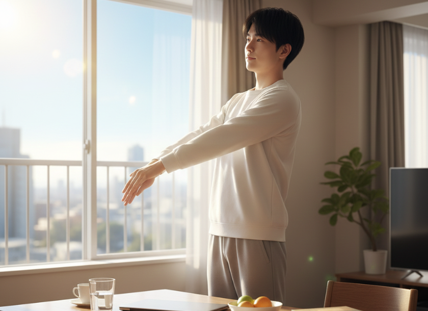 受験直前 期 伸びる