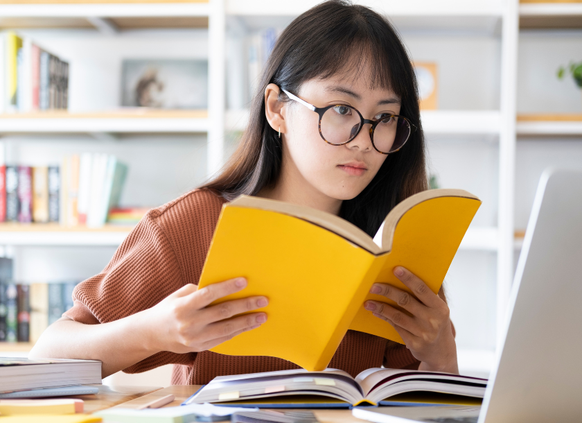 大学受験 自己採点