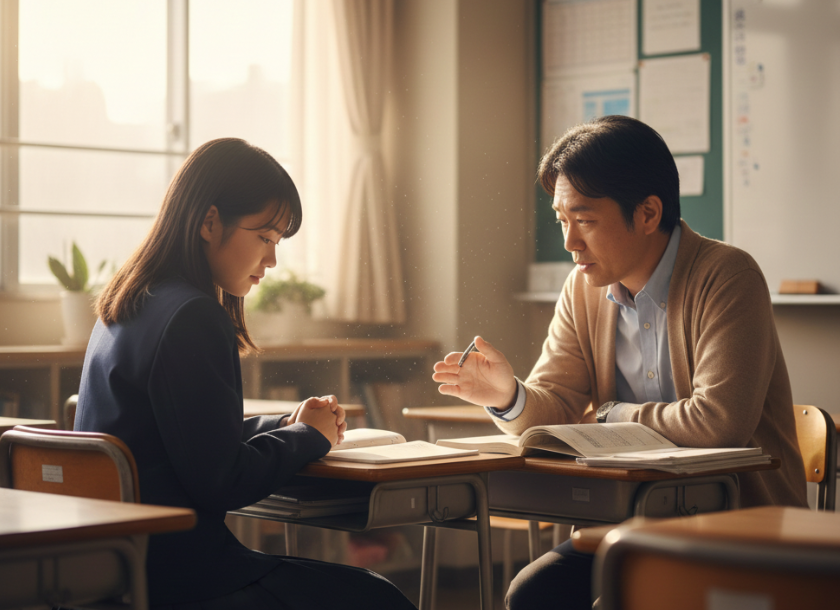 医学部 受験 過酷