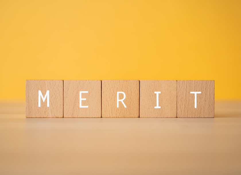 大学受験 自己採点