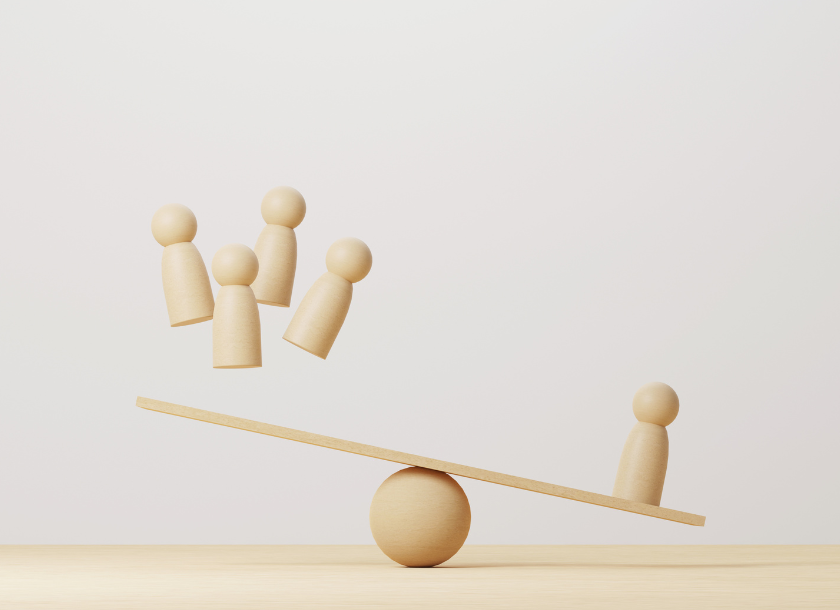 医学部 学費 値下げ