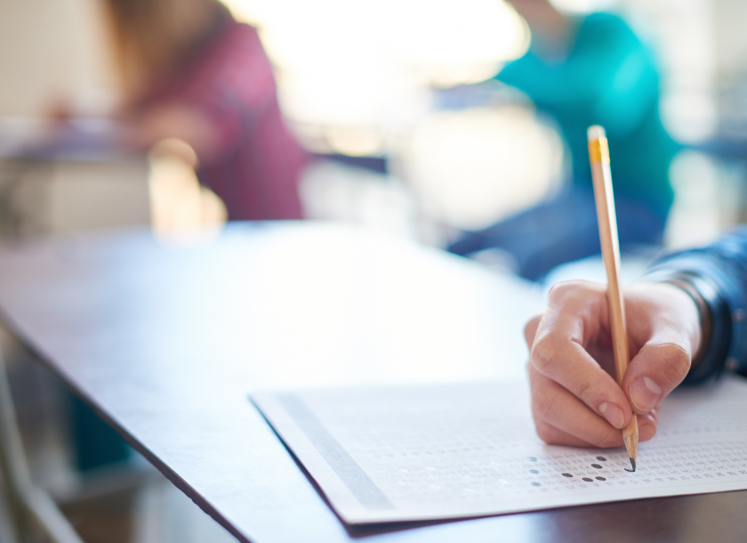 京 大 と 医学部 どっち が 難しい