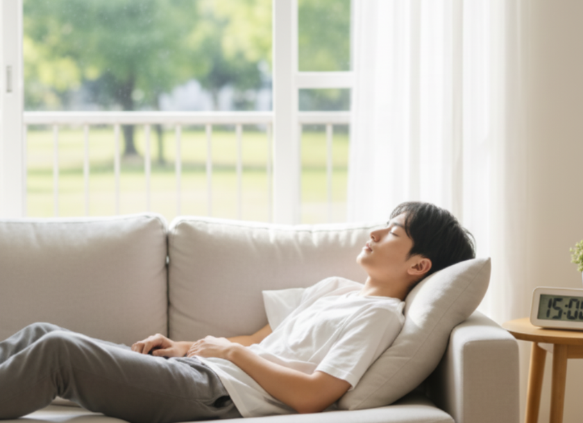 受験 直前 やる気 なくなる