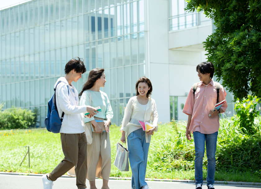 医学部 再 受験 楽しい