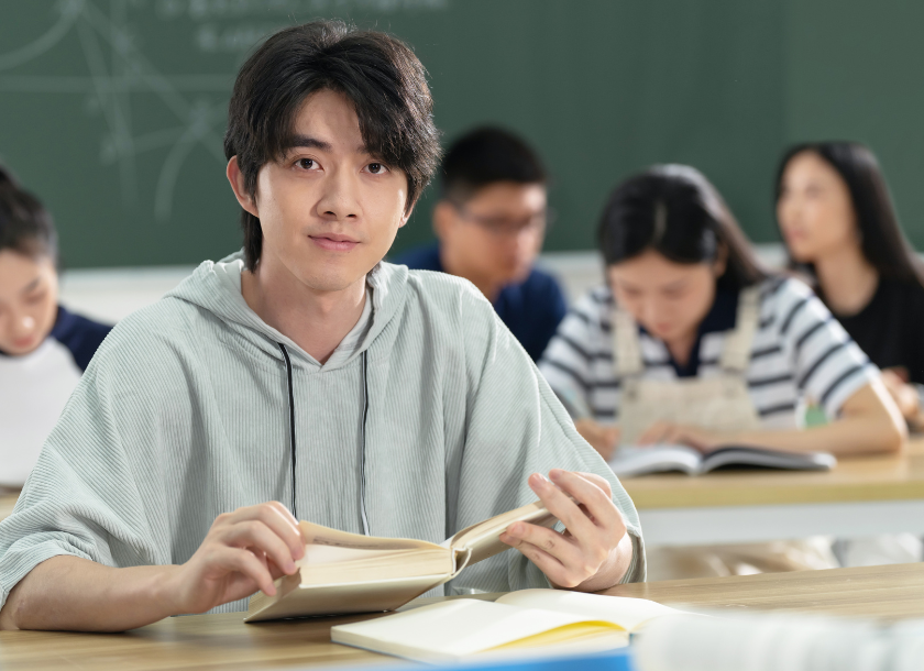 共通 テスト 物理