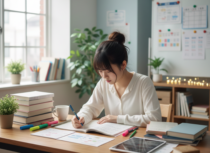 医学部 薬学部 偏差値