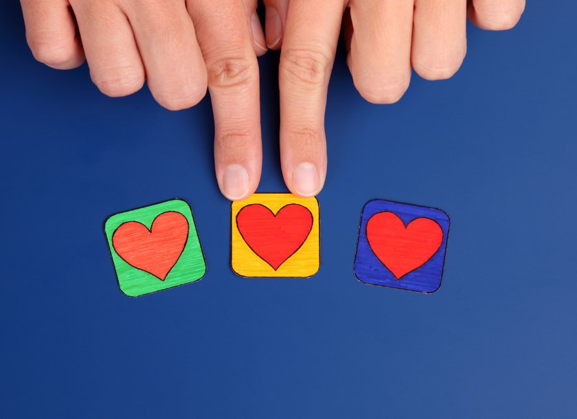 北海道 医学部 ランキング