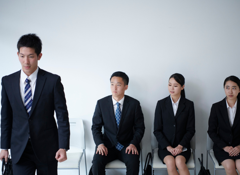 医学部 断念 その後