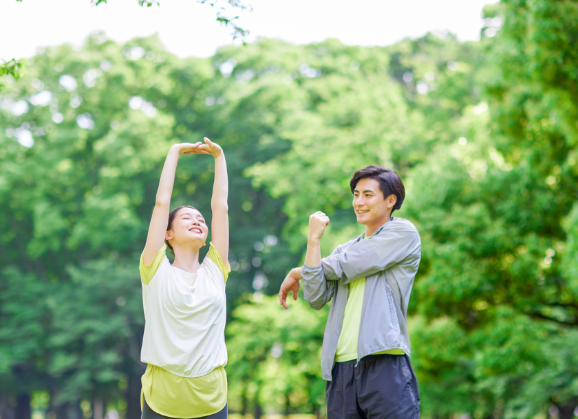 受験 寝れ ない