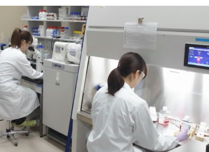 医学部 薬学部 違い