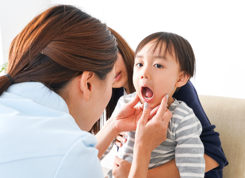 医学部 歯学部 偏差 値