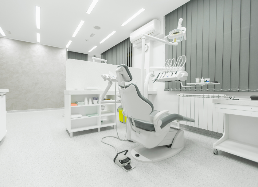 医学部 歯学部 偏差 値