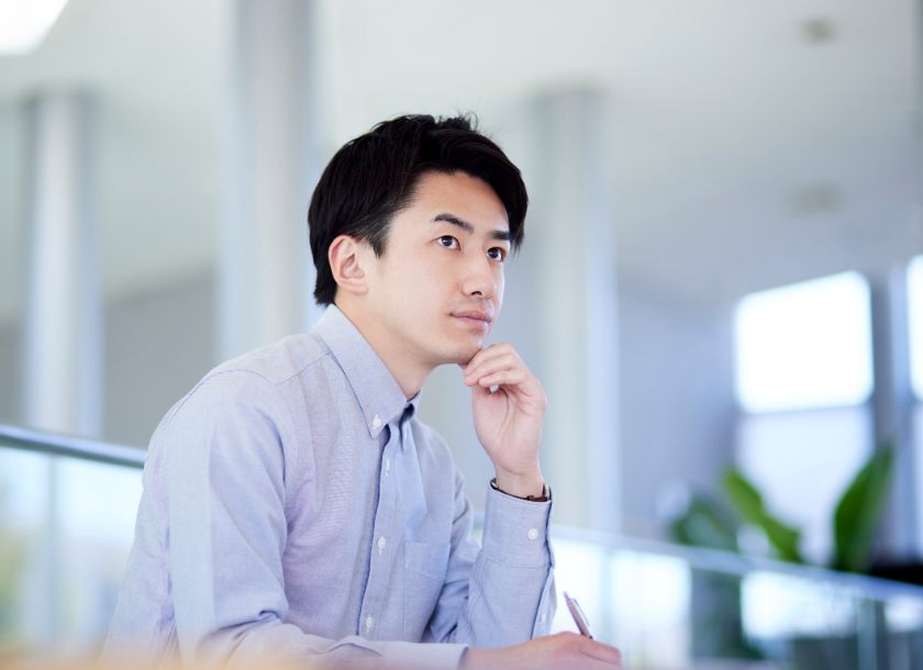 医学部 薬学部 偏差値