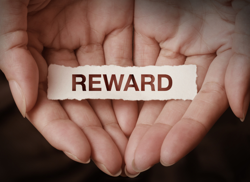 大学受験 趣味 やめる