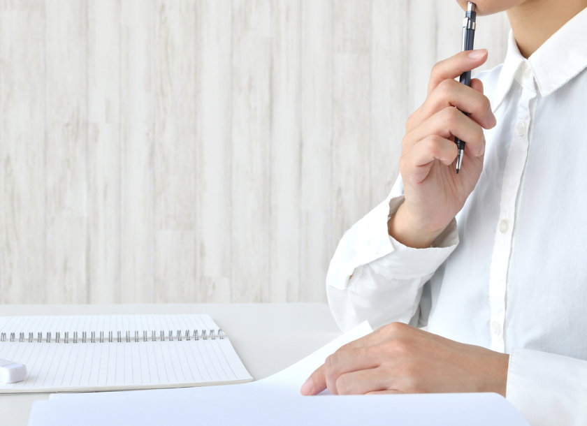 医学部 歯学部 偏差 値