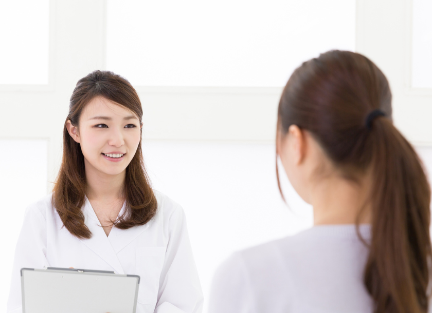 受験 寝れ ない