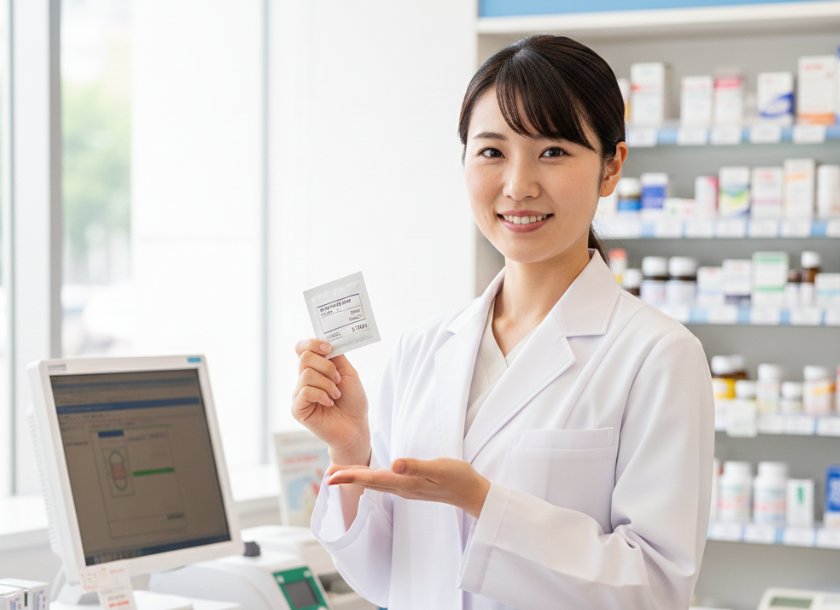 医学部 断念 その後