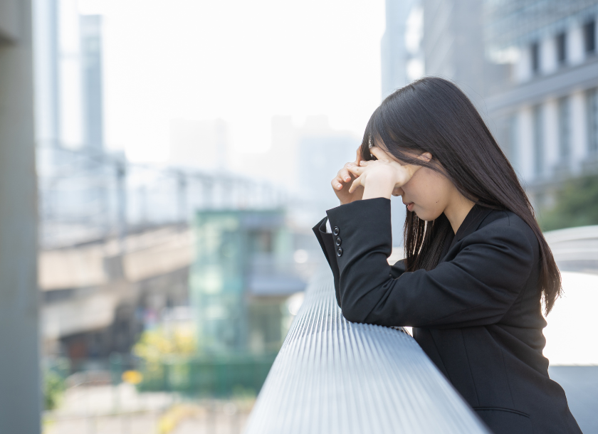 医学部受験の過酷さはどこにある？現実と乗り越えるための対処法を解説