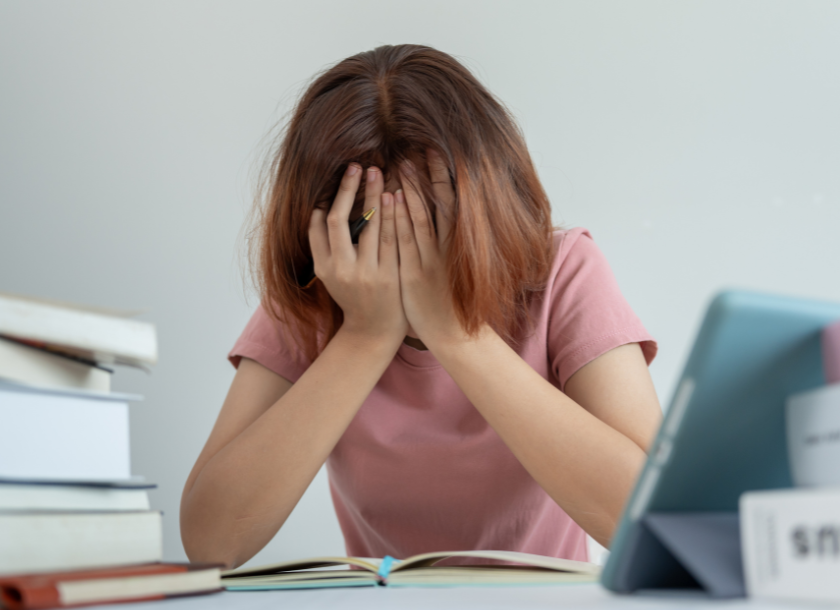 医学部を断念したその後は？進路・就職・再挑戦まで医学部専門予備校が解説