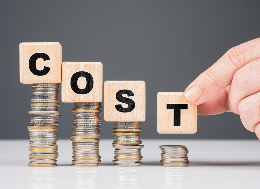 医学部の学費を値下げした大学一覧（2023〜2026年）と学費を抑えて進学するポイント