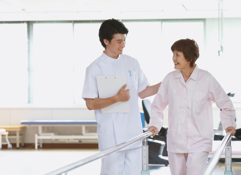 医学部3年生は忙しい？臨床医学・CBT・実習のスケジュールや勉強法を解説