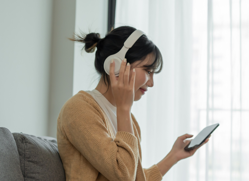 大学受験、趣味はいつやめる？後悔しない決断と両立術