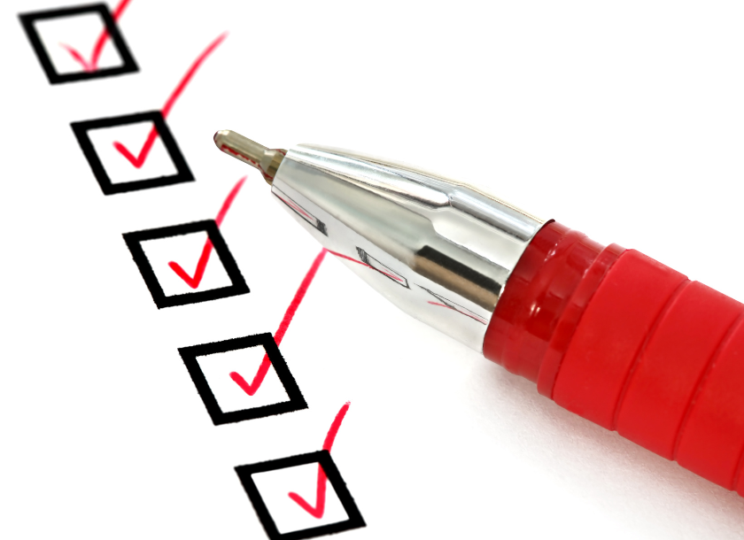 大学受験の自己採点はするべき？メリットとデメリット、共通テスト後のタイミングを解説