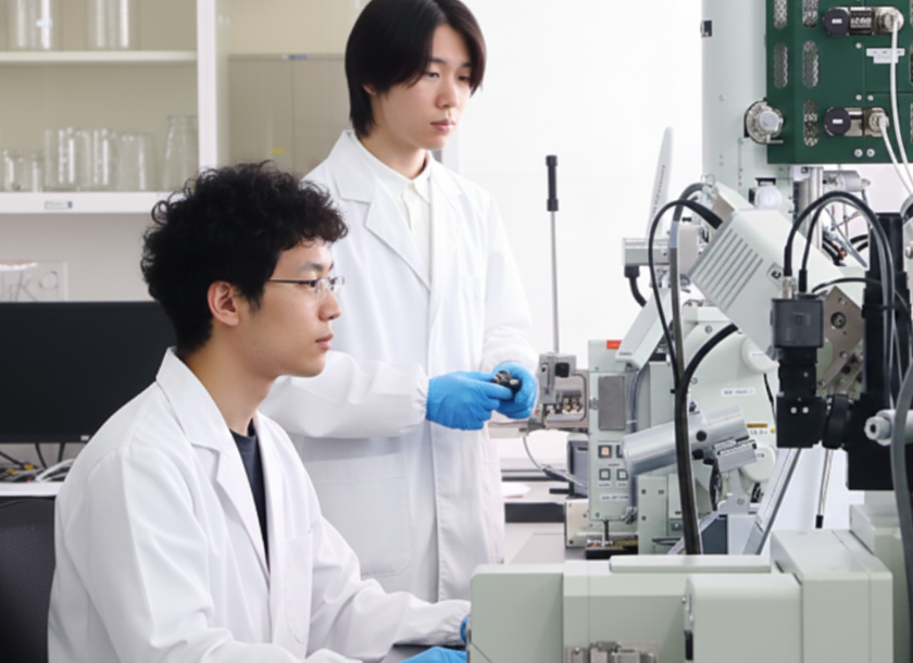 医学部と工学部の違い!学び・進路・将来性の観点から徹底比較