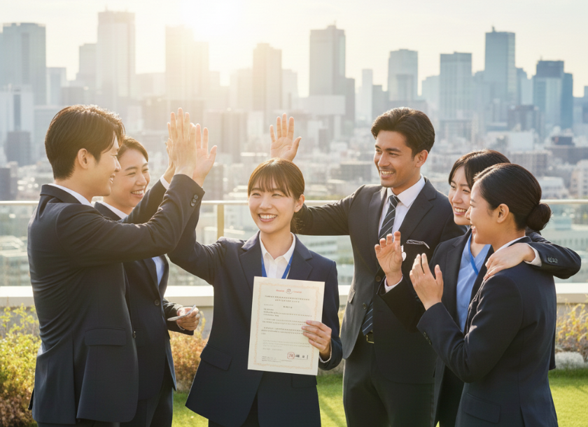 医者に最年少でなれる年齢は？ストレートでの最短年齢を解説