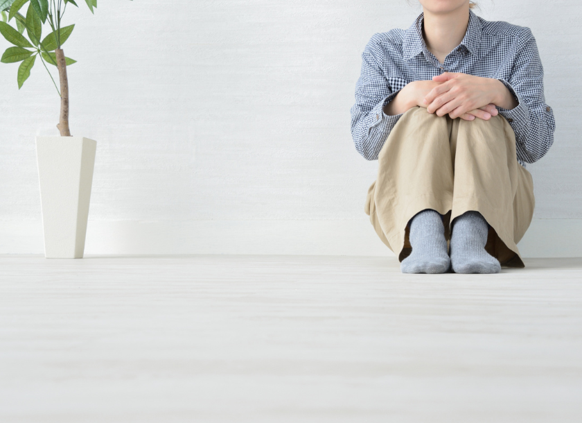 受験生の孤独を集中力に変えるマインドセットを徹底解説