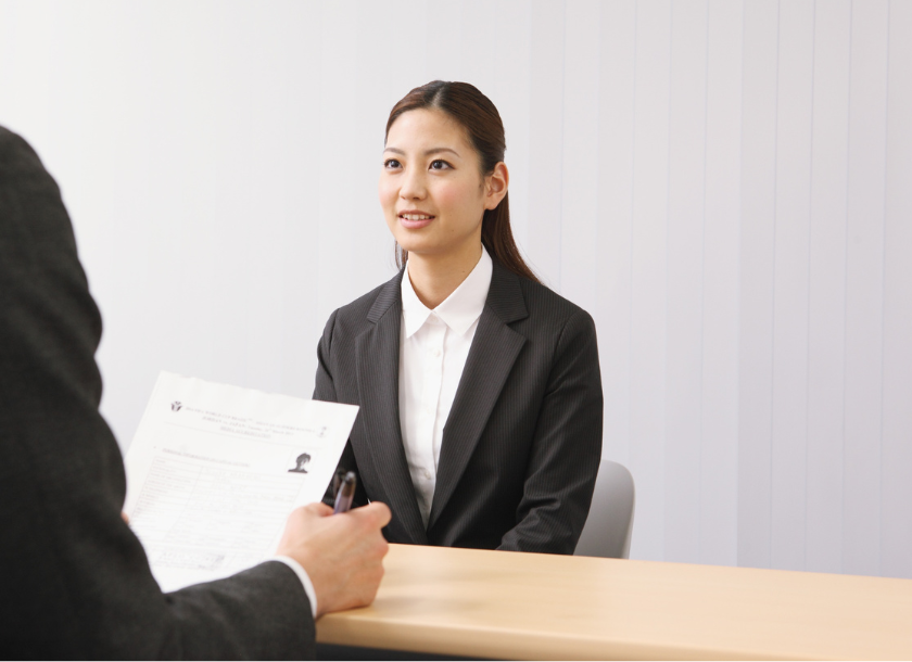 医学部 面接 自己 pr