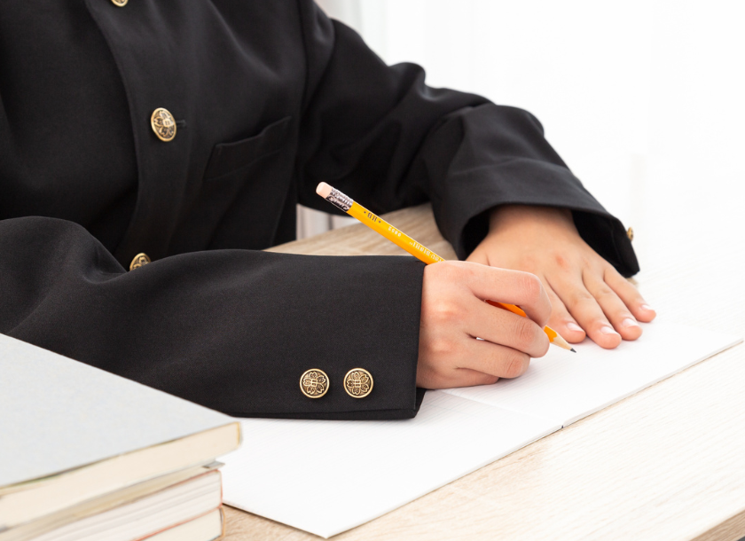 医者 年齢 最年少