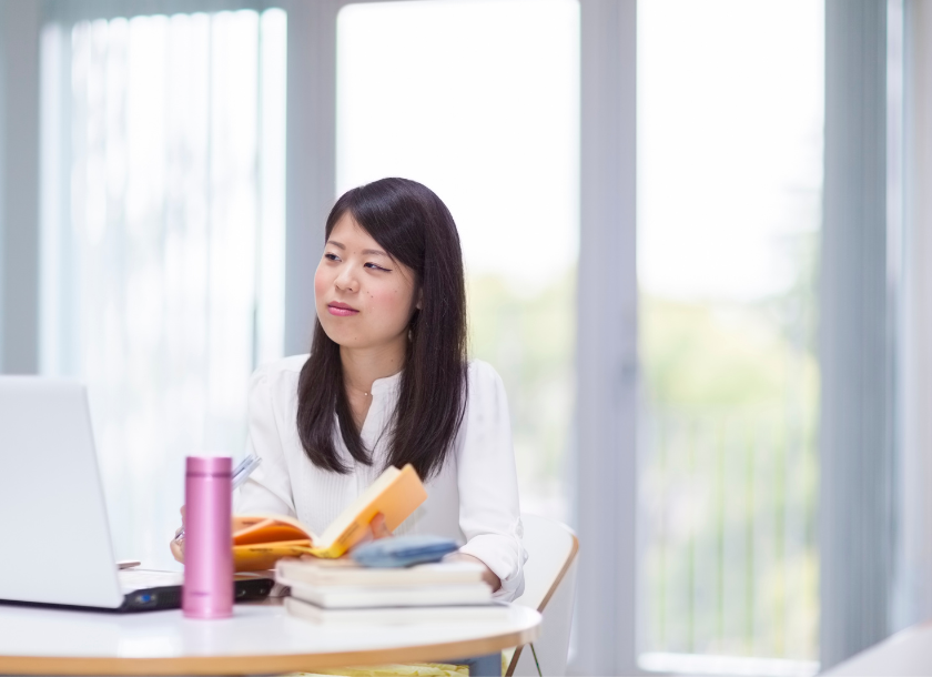 医学部 再 受験 楽しい