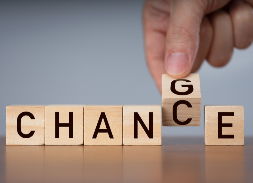 共通 テスト 2026