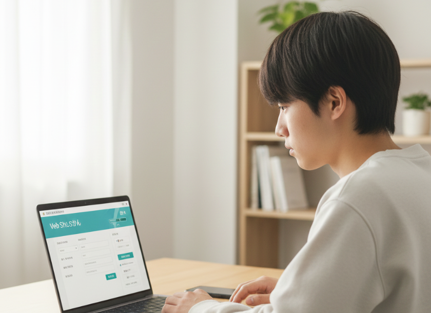 共通 テスト 2026