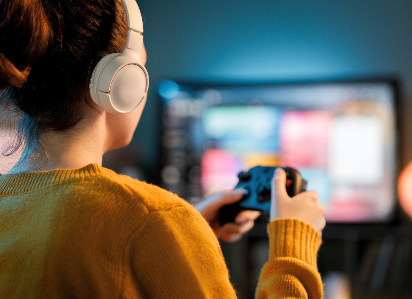 大学受験 趣味 やめる