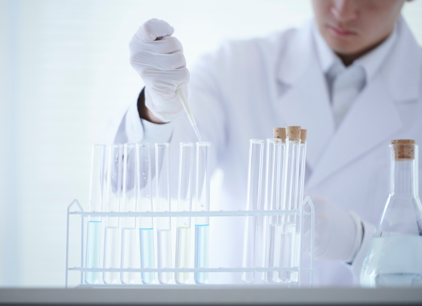 共通テスト 化学