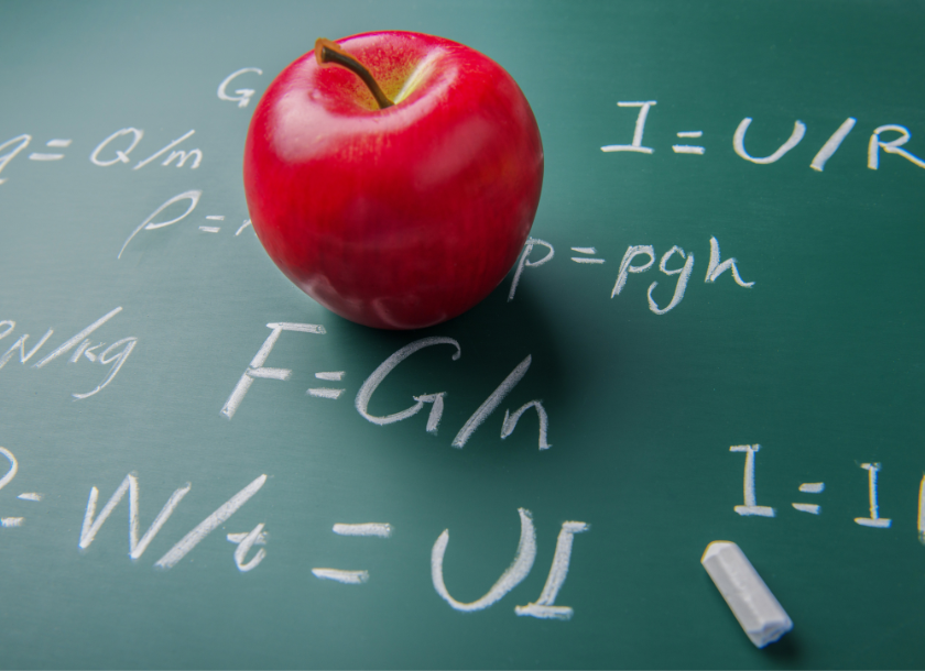 共通 テスト 物理