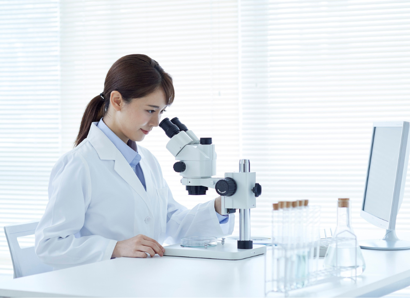 共通 テスト 生物