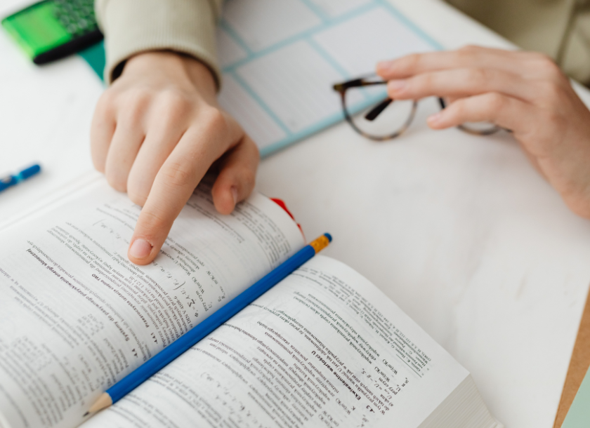 共通テスト 社会