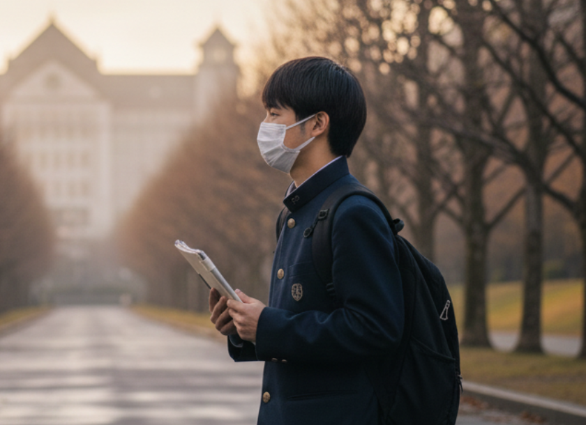 共通 テスト 2026