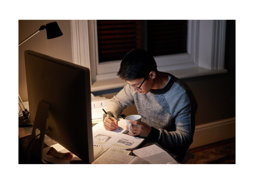 医学部 受験 過酷