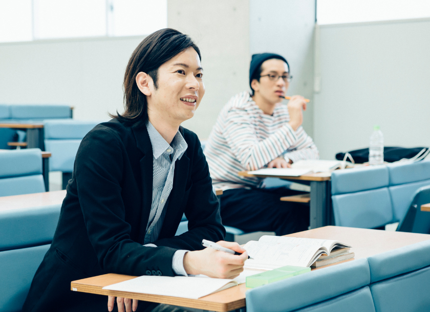 医学部に4年制はある?6年制との違い・海外制度・将来の改革まで徹底解説