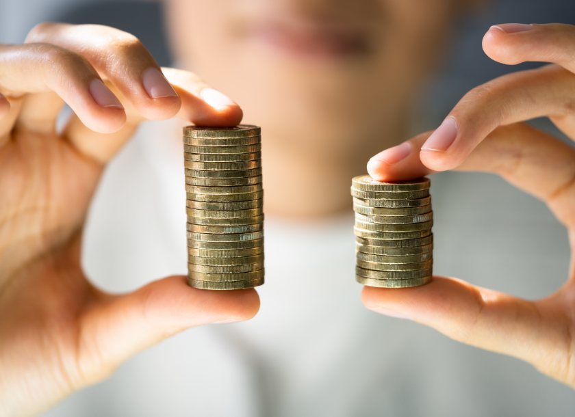 医学部 学費 値下げ