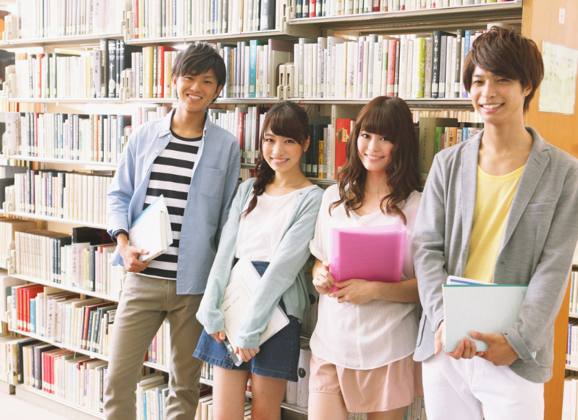 医学部 人間関係