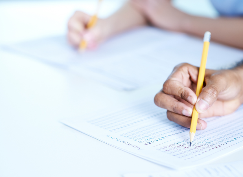 受験直前 期 伸びる