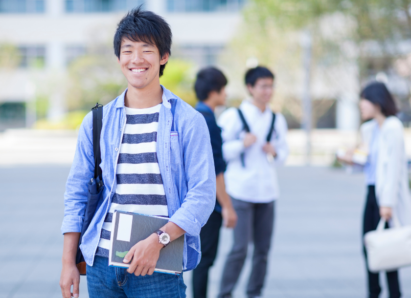 医学部 薬学部 違い