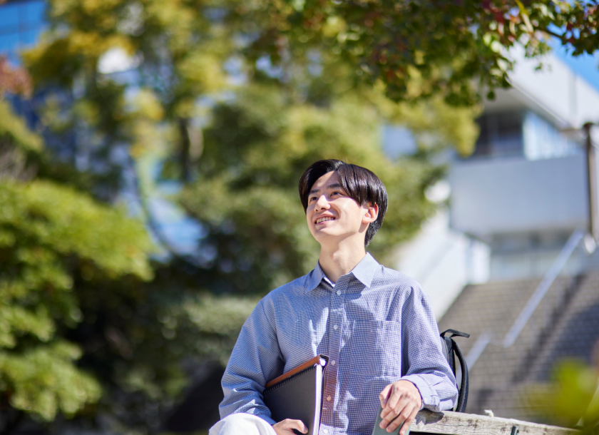 医学部 再 受験 楽しい