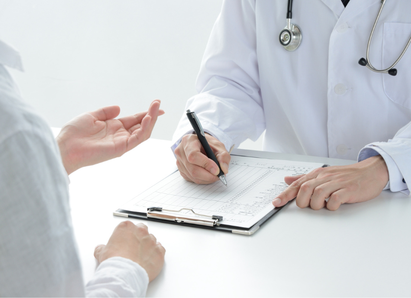 大学受験 インフルエンザ